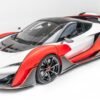 2021-mclaren-sabre-front