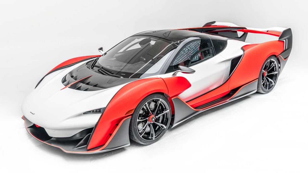 2021-mclaren-sabre-front