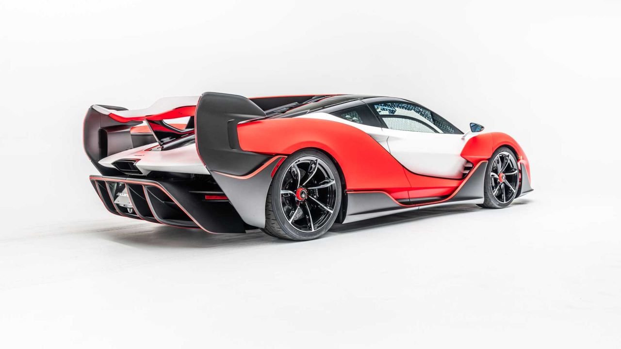 2021-mclaren-sabre-rear