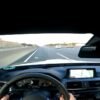 BMW M4-autobahn-crash-1