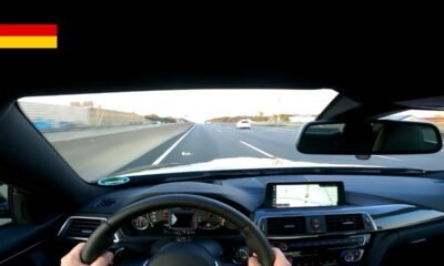 BMW M4-autobahn-crash-1
