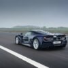Hennessey Venom F5-Production-spec-2