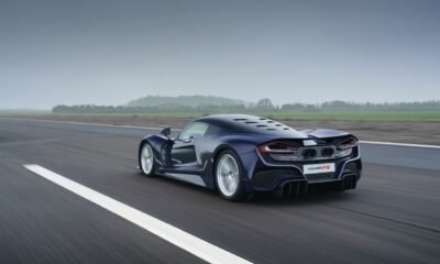 Hennessey Venom F5-Production-spec-2