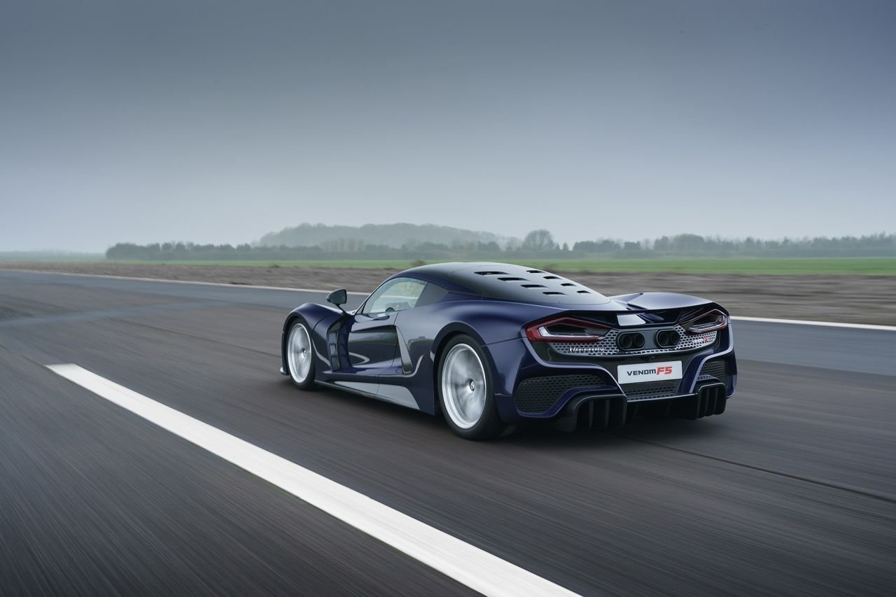 Hennessey Venom F5-Production-spec-2