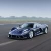 Hennessey Venom F5-Production-spec-3