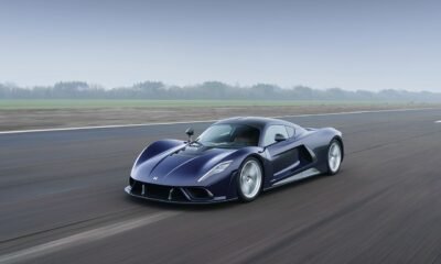 Hennessey Venom F5-Production-spec-3