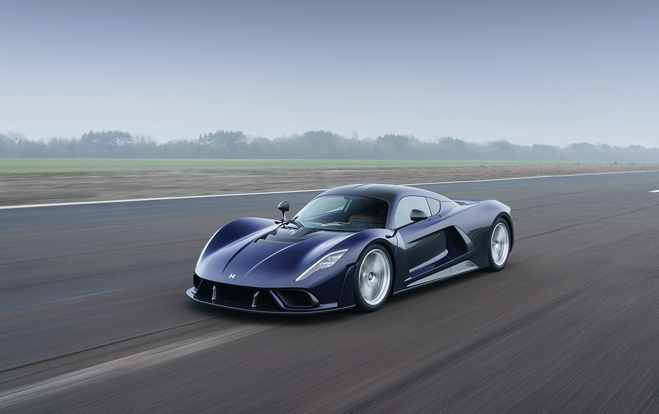 Hennessey Venom F5-Production-spec-3