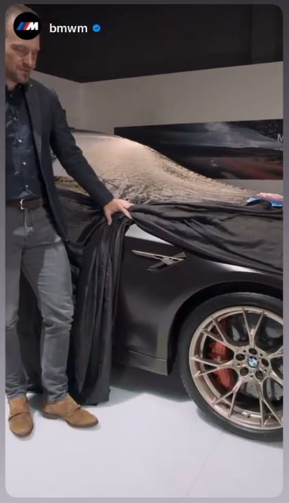 M5CS2