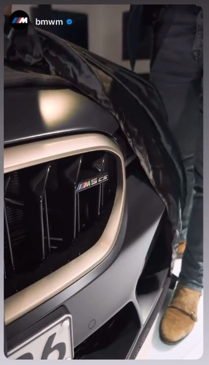 M5CS3