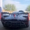 McLaren Sabre-BC03-leaked-1