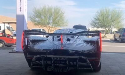 McLaren Sabre-BC03-leaked-1