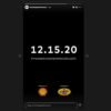 Venom F5-launch-date