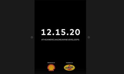 Venom F5-launch-date