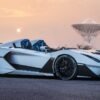 lamborghini-sc20-speedster-1