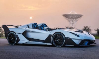 lamborghini-sc20-speedster-1