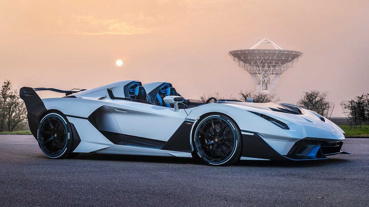 lamborghini-sc20-speedster-1