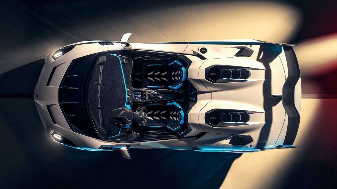 lamborghini-sc20-speedster-2