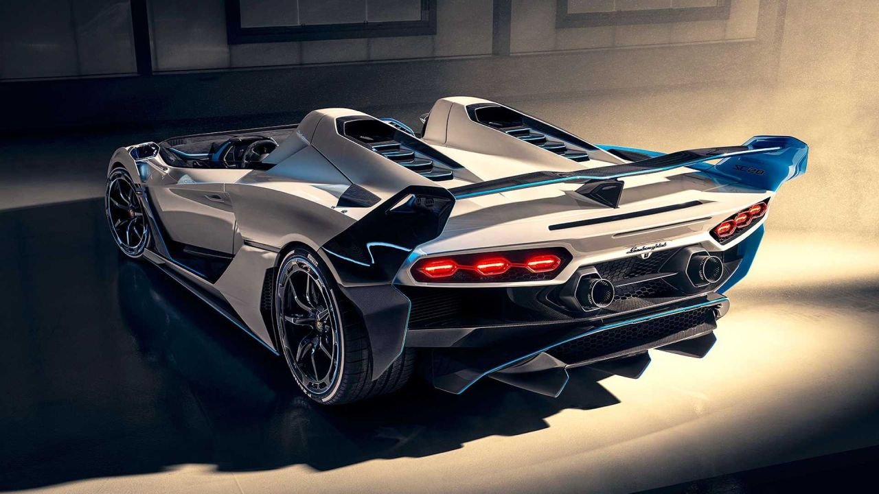 lamborghini-sc20-speedster-3