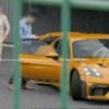 718 Cayman GT4 RS Leaked-1