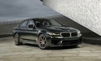 BMW M5 CS-leaked-image-1