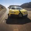 Bugatti Chiron Pur Sport-Hajar-Dubai