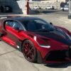 Bugatti Divo-Hellbug-spec-1