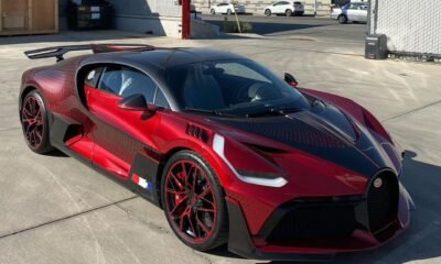 Bugatti Divo-Hellbug-spec-1