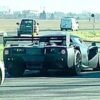Ferrari Icona-supercar-LaFerrari-prototype