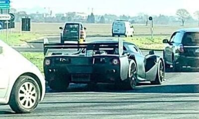 Ferrari Icona-supercar-LaFerrari-prototype