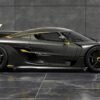 Koenigsegg Jesko Odin-Carbon-Gold-2