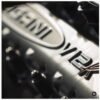 Pagani Huayra R V12 engine sound