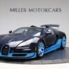 Used-2014-Bugatti-Veyron-164-Grand-Sport-Vitesse-1