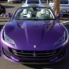 Viola Dino Ferrari Portofino-California-2