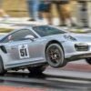1500HP-Porsche-911-Turbo-Drag-Race-wheelie