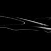 2021 Porsche 911 GT3 teaser