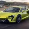 2022-mclaren-artura-exterior