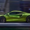 2022-mclaren-artura-exterior (2)