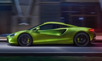 2022-mclaren-artura-exterior (2)
