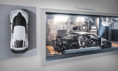 Bugatti Centodieci-prototype-1