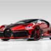 Bugatti Divo Ladybug-3
