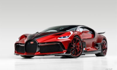 Bugatti Divo Ladybug-3