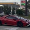 Lamborghini Huracan STO-Iron Man-Spec-1
