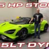 McLaren 765LT dyno-results-1