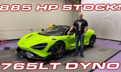 McLaren 765LT dyno-results-1