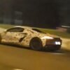 McLaren Artura-test-mule-1