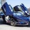 McLaren Speedtail-Hermes Edition-Manny-Khoshbin-1