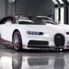 Pink Bugatti Chiron Sport Alice-1