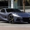 Ferrari 812 GTO-VS-rendering-1