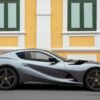 Ferrari 812 GTO-VS-rendering-2