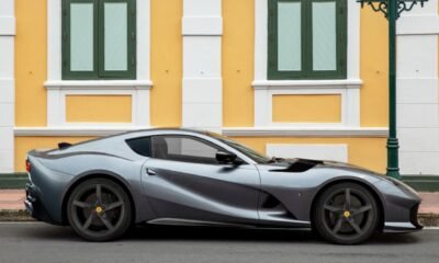 Ferrari 812 GTO-VS-rendering-2